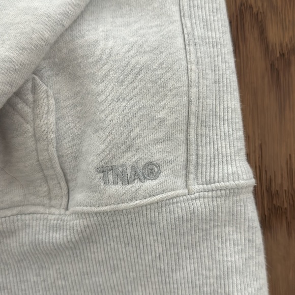 SOLD - Picture 4 of 4